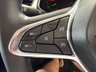 USED 2020 70 RENAULT CAPTUR 1.0 TCe Iconic SUV 5dr Petrol Manual Euro 6 (s/s) (100 ps) REAR SENSORS! BLUETOOTH! A/C!