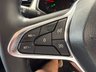 USED 2020 70 RENAULT CAPTUR 1.0 TCe Iconic SUV 5dr Petrol Manual Euro 6 (s/s) (100 ps) REAR SENSORS! BLUETOOTH! A/C!
