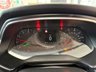 USED 2020 70 RENAULT CAPTUR 1.0 TCe Iconic SUV 5dr Petrol Manual Euro 6 (s/s) (100 ps) REAR SENSORS! BLUETOOTH! A/C!
