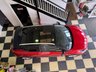 USED 2020 70 RENAULT CAPTUR 1.0 TCe Iconic SUV 5dr Petrol Manual Euro 6 (s/s) (100 ps) REAR SENSORS! BLUETOOTH! A/C!