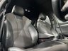USED 2017 17 AUDI A3 2.0 TDI Black Edition Saloon 4dr Diesel Manual Euro 6 (s/s) (150 ps) DYNAMIC SUSPENSION, SENSORS!