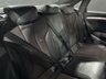 USED 2017 17 AUDI A3 2.0 TDI Black Edition Saloon 4dr Diesel Manual Euro 6 (s/s) (150 ps) DYNAMIC SUSPENSION, SENSORS!