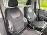 USED 2021 71 FIAT DOBLO CARGO 1.6 MultiJetII LWB WORK UP DROPSIDE NO VAT L2 Euro 6 (s/s) (105 bhp) 12 MONTHS PART AND LABOUR RAC WARRANTY+RAC BREAKDOWN COVER