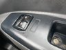 USED 2021 71 FIAT DOBLO CARGO 1.6 MultiJetII LWB WORK UP DROPSIDE NO VAT L2 Euro 6 (s/s) (105 bhp) 12 MONTHS PART AND LABOUR RAC WARRANTY+RAC BREAKDOWN COVER