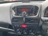 USED 2021 71 FIAT DOBLO CARGO 1.6 MultiJetII LWB WORK UP DROPSIDE NO VAT L2 Euro 6 (s/s) (105 bhp) 12 MONTHS PART AND LABOUR RAC WARRANTY+RAC BREAKDOWN COVER