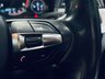 USED 2015 65 BMW 5 SERIES 2.0 525d M Sport Touring 5dr Diesel Auto Euro 6 (s/s) (218 ps) Mediterranean Blue | Black Leather Interior | Pro Nav | Reverse Camera | ULEZ OK