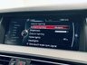 USED 2015 65 BMW 5 SERIES 2.0 525d M Sport Touring 5dr Diesel Auto Euro 6 (s/s) (218 ps) Mediterranean Blue | Black Leather Interior | Pro Nav | Reverse Camera | ULEZ OK