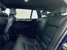 USED 2015 65 BMW 5 SERIES 2.0 525d M Sport Touring 5dr Diesel Auto Euro 6 (s/s) (218 ps) Mediterranean Blue | Black Leather Interior | Pro Nav | Reverse Camera | ULEZ OK
