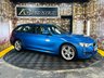 USED 2016 66 BMW 3 SERIES 2.0 320d M Sport Touring xDrive Euro 6 (s/s) 5dr FSH|CLEAN CAR|FREE WARRANTY!!!