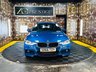 USED 2016 66 BMW 3 SERIES 2.0 320d M Sport Touring xDrive Euro 6 (s/s) 5dr FSH|CLEAN CAR|FREE WARRANTY!!!