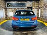 USED 2016 66 BMW 3 SERIES 2.0 320d M Sport Touring xDrive Euro 6 (s/s) 5dr FSH|CLEAN CAR|FREE WARRANTY!!!