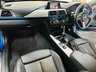 USED 2016 66 BMW 3 SERIES 2.0 320d M Sport Touring xDrive Euro 6 (s/s) 5dr FSH|CLEAN CAR|FREE WARRANTY!!!