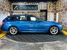 USED 2016 66 BMW 3 SERIES 2.0 320d M Sport Touring xDrive Euro 6 (s/s) 5dr FSH|CLEAN CAR|FREE WARRANTY!!!