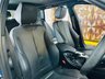USED 2016 66 BMW 3 SERIES 2.0 320d M Sport Touring xDrive Euro 6 (s/s) 5dr FSH|CLEAN CAR|FREE WARRANTY!!!