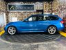 USED 2016 66 BMW 3 SERIES 2.0 320d M Sport Touring xDrive Euro 6 (s/s) 5dr FSH|CLEAN CAR|FREE WARRANTY!!!