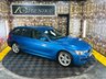 USED 2016 66 BMW 3 SERIES 2.0 320d M Sport Touring xDrive Euro 6 (s/s) 5dr FSH|CLEAN CAR|FREE WARRANTY!!!
