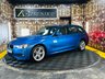 USED 2016 66 BMW 3 SERIES 2.0 320d M Sport Touring xDrive Euro 6 (s/s) 5dr FSH|CLEAN CAR|FREE WARRANTY!!!