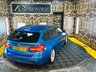 USED 2016 66 BMW 3 SERIES 2.0 320d M Sport Touring xDrive Euro 6 (s/s) 5dr FSH|CLEAN CAR|FREE WARRANTY!!!