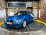 USED 2016 66 BMW 3 SERIES 2.0 320d M Sport Touring xDrive Euro 6 (s/s) 5dr FSH|CLEAN CAR|FREE WARRANTY!!!