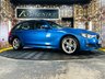 USED 2016 66 BMW 3 SERIES 2.0 320d M Sport Touring xDrive Euro 6 (s/s) 5dr FSH|CLEAN CAR|FREE WARRANTY!!!
