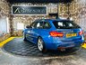 USED 2016 66 BMW 3 SERIES 2.0 320d M Sport Touring xDrive Euro 6 (s/s) 5dr FSH|CLEAN CAR|FREE WARRANTY!!!