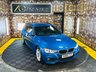 USED 2016 66 BMW 3 SERIES 2.0 320d M Sport Touring xDrive Euro 6 (s/s) 5dr FSH|CLEAN CAR|FREE WARRANTY!!!