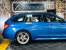 USED 2016 66 BMW 3 SERIES 2.0 320d M Sport Touring xDrive Euro 6 (s/s) 5dr FSH|CLEAN CAR|FREE WARRANTY!!!