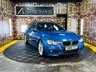 USED 2016 66 BMW 3 SERIES 2.0 320d M Sport Touring xDrive Euro 6 (s/s) 5dr FSH|CLEAN CAR|FREE WARRANTY!!!