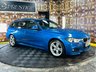 USED 2016 66 BMW 3 SERIES 2.0 320d M Sport Touring xDrive Euro 6 (s/s) 5dr FSH|CLEAN CAR|FREE WARRANTY!!!