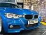 USED 2016 66 BMW 3 SERIES 2.0 320d M Sport Touring xDrive Euro 6 (s/s) 5dr FSH|CLEAN CAR|FREE WARRANTY!!!