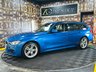 USED 2016 66 BMW 3 SERIES 2.0 320d M Sport Touring xDrive Euro 6 (s/s) 5dr FSH|CLEAN CAR|FREE WARRANTY!!!