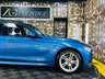 USED 2016 66 BMW 3 SERIES 2.0 320d M Sport Touring xDrive Euro 6 (s/s) 5dr FSH|CLEAN CAR|FREE WARRANTY!!!