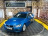 USED 2016 66 BMW 3 SERIES 2.0 320d M Sport Touring xDrive Euro 6 (s/s) 5dr FSH|CLEAN CAR|FREE WARRANTY!!!