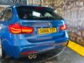 USED 2016 66 BMW 3 SERIES 2.0 320d M Sport Touring xDrive Euro 6 (s/s) 5dr FSH|CLEAN CAR|FREE WARRANTY!!!