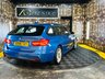 USED 2016 66 BMW 3 SERIES 2.0 320d M Sport Touring xDrive Euro 6 (s/s) 5dr FSH|CLEAN CAR|FREE WARRANTY!!!