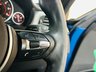 USED 2016 66 BMW 3 SERIES 2.0 320d M Sport Touring xDrive Euro 6 (s/s) 5dr FSH|CLEAN CAR|FREE WARRANTY!!!