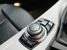 USED 2016 66 BMW 3 SERIES 2.0 320d M Sport Touring xDrive Euro 6 (s/s) 5dr FSH|CLEAN CAR|FREE WARRANTY!!!