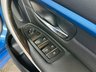 USED 2016 66 BMW 3 SERIES 2.0 320d M Sport Touring xDrive Euro 6 (s/s) 5dr FSH|CLEAN CAR|FREE WARRANTY!!!