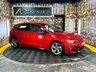 USED 2021 71 VOLKSWAGEN GOLF 1.5 eTSI MHEV R-Line DSG Euro 6 (s/s) 5dr FREE 12 MONTHS GOLD WARRANTY!!