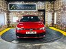USED 2021 71 VOLKSWAGEN GOLF 1.5 eTSI MHEV R-Line DSG Euro 6 (s/s) 5dr FREE 12 MONTHS GOLD WARRANTY!!