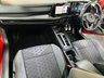 USED 2021 71 VOLKSWAGEN GOLF 1.5 eTSI MHEV R-Line DSG Euro 6 (s/s) 5dr FREE 12 MONTHS GOLD WARRANTY!!