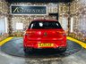 USED 2021 71 VOLKSWAGEN GOLF 1.5 eTSI MHEV R-Line DSG Euro 6 (s/s) 5dr FREE 12 MONTHS GOLD WARRANTY!!