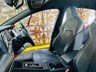 USED 2021 71 VOLKSWAGEN GOLF 1.5 eTSI MHEV R-Line DSG Euro 6 (s/s) 5dr FREE 12 MONTHS GOLD WARRANTY!!