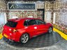 USED 2021 71 VOLKSWAGEN GOLF 1.5 eTSI MHEV R-Line DSG Euro 6 (s/s) 5dr FREE 12 MONTHS GOLD WARRANTY!!