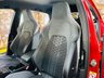 USED 2021 71 VOLKSWAGEN GOLF 1.5 eTSI MHEV R-Line DSG Euro 6 (s/s) 5dr FREE 12 MONTHS GOLD WARRANTY!!