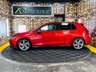 USED 2021 71 VOLKSWAGEN GOLF 1.5 eTSI MHEV R-Line DSG Euro 6 (s/s) 5dr FREE 12 MONTHS GOLD WARRANTY!!