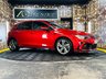 USED 2021 71 VOLKSWAGEN GOLF 1.5 eTSI MHEV R-Line DSG Euro 6 (s/s) 5dr FREE 12 MONTHS GOLD WARRANTY!!