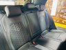 USED 2021 71 VOLKSWAGEN GOLF 1.5 eTSI MHEV R-Line DSG Euro 6 (s/s) 5dr FREE 12 MONTHS GOLD WARRANTY!!
