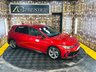 USED 2021 71 VOLKSWAGEN GOLF 1.5 eTSI MHEV R-Line DSG Euro 6 (s/s) 5dr FREE 12 MONTHS GOLD WARRANTY!!