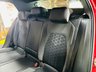 USED 2021 71 VOLKSWAGEN GOLF 1.5 eTSI MHEV R-Line DSG Euro 6 (s/s) 5dr FREE 12 MONTHS GOLD WARRANTY!!